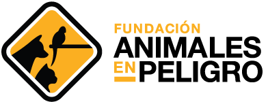 Fundación Animales en Peligro